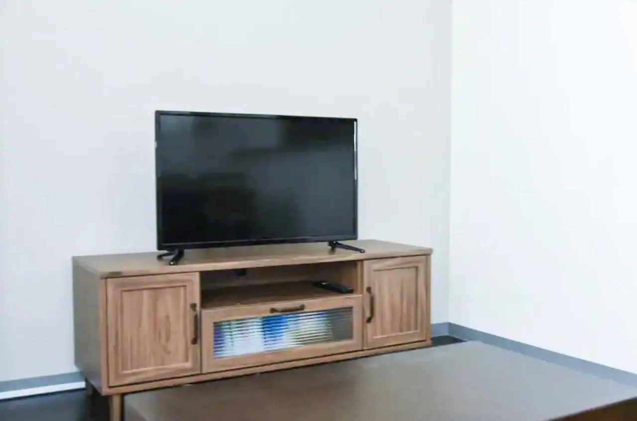Appartement Suncourt Hondori Garden Hills / Vacation STAY 7593 Sapporo